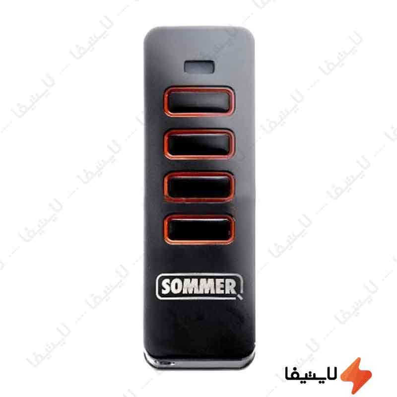 ریموت-فابریک-جک-برقی-درب-پارکینگ-زومر-آلمان@LIGHTIFA.jpg ریموت-فابریک-جک-برقی-درب-پارکینگ-زومر-آلمان@LIGHTIFA.jpg