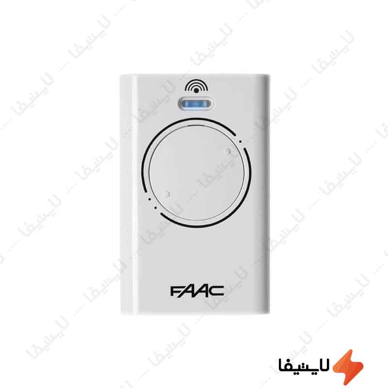 ریموت-فابریک-جک-برقی-درب-پارکینگ-فک-ایتالیا-مدل-868@LIGHTIFA.jpg ریموت-فابریک-جک-برقی-درب-پارکینگ-فک-ایتالیا-مدل-868@LIGHTIFA.jpg