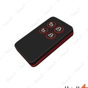 ریموت-فابریک-جک-برقی-درب-پارکینگ-محک-تکنما@LIGHTIFA.jpg