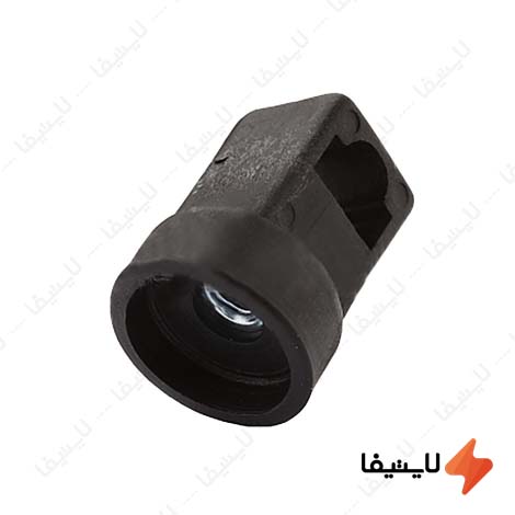 ساپورت-مشکی-نگهدارنده-میله-تابلو-برق-رز-ایران@LIGHTIFA.jpg ساپورت-مشکی-نگهدارنده-میله-تابلو-برق-رز-ایران@LIGHTIFA.jpg