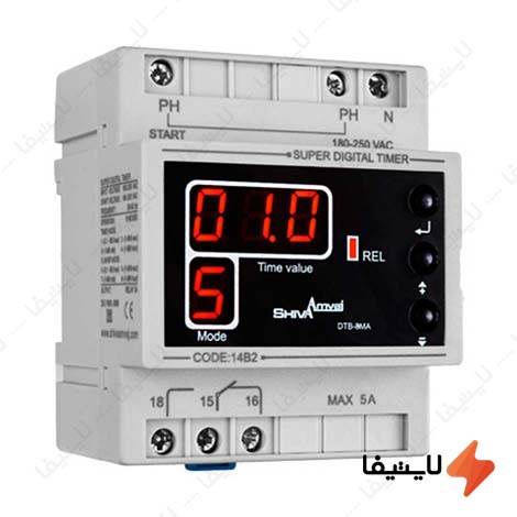 سوپر-تایمر-دیجیتال-شیوا-امواج@LIGHTIFA.jpg سوپر-تایمر-دیجیتال-شیوا-امواج@LIGHTIFA.jpg