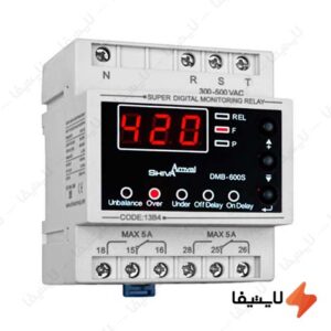 سوپر-کنترل-فاز-دیجیتال-شیوا-امواج@LIGHTIFA.jpg