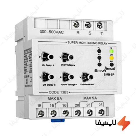 سوپر-کنترل-فاز-شیوا-امواج@LIGHTIFA.jpg سوپر-کنترل-فاز-شیوا-امواج@LIGHTIFA.jpg
