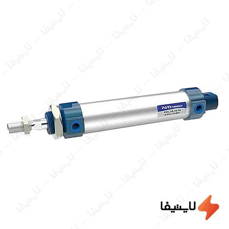سیلندر-قلمی-دو-طرفه-مگنتی-پنوماتیک-با-قطر-پیستون-16-و-طول-کورس-250-میلی-متر-پارس-نیوماتیک-مدل-PML-16-6-250@LIGHTIFA.jpg سیلندر-قلمی-دو-طرفه-مگنتی-پنوماتیک-با-قطر-پیستون-16-و-طول-کورس-250-میلی-متر-پارس-نیوماتیک-مدل-PML-16-6-250@LIGHTIFA.jpg