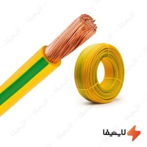 سیم-افشان-ارت-1-در-95-95×1-سیمیا@LIGHTIFA.jpg