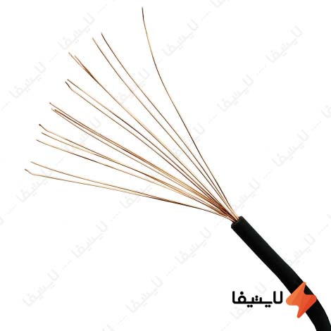 سیم-برق-افشان-1-در-0.75-0.75×1-رویان@LIGHTIFA.jpg سیم-برق-افشان-1-در-0.75-0.75×1-رویان@LIGHTIFA.jpg