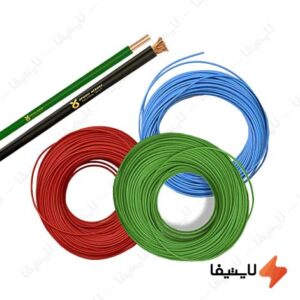 سیم-برق-افشان-1-در-1-1×1-افق-البرز@LIGHTIFA.jpg