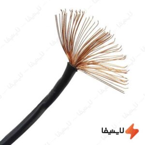 سیم-برق-افشان-1-در-10-10×1-خراسان-افشارنژاد@LIGHTIFA.jpg