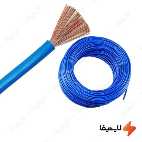 سیم-برق-افشان-1-در-2.5-2.5×1-رویان@LIGHTIFA.jpg سیم-برق-افشان-1-در-2.5-2.5×1-رویان@LIGHTIFA.jpg