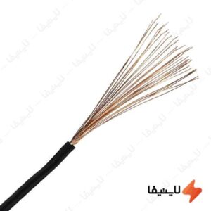 سیم-برق-افشان-1-در-50-50×1-خراسان-افشارنژاد@LIGHTIFA.jpg