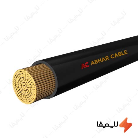 سیم-برق-افشان-1-در-6-6×1-ابهر@LIGHTIFA.jpg سیم-برق-افشان-1-در-6-6×1-ابهر@LIGHTIFA.jpg