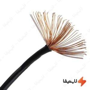 سیم-برق-افشان-1-در-70-70×1-خراسان-افشارنژاد@LIGHTIFA.jpg