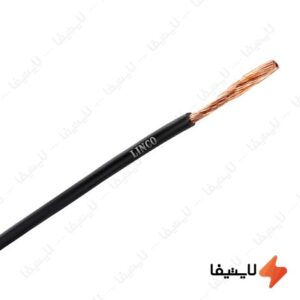 سیم-برق-افشان-1-در-95-95×1-البرز-الکتریک-نور-لینکو@LIGHTIFA.jpg