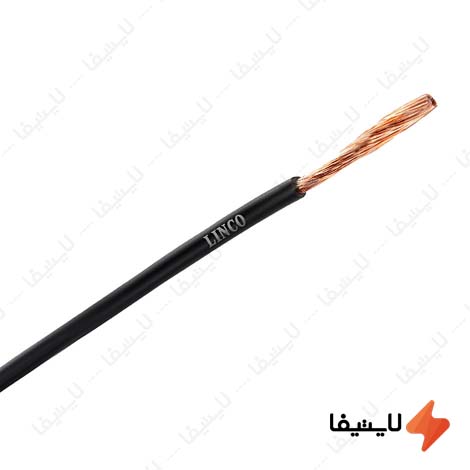 سیم-برق-افشان-1-در-95-95×1-البرز-الکتریک-نور-لینکو@LIGHTIFA.jpg سیم-برق-افشان-1-در-95-95×1-البرز-الکتریک-نور-لینکو@LIGHTIFA.jpg