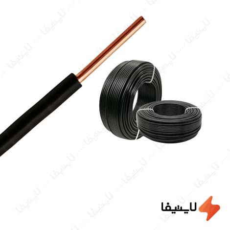 سیم-برق-مفتولی-نصب-ثابت،-زمینی،-خشک-1-در-0.75-0.75×1-البرز-الکتریک-نور-لینکو@LIGHTIFA.jpg سیم-برق-مفتولی-نصب-ثابت،-زمینی،-خشک-1-در-0.75-0.75×1-البرز-الکتریک-نور-لینکو@LIGHTIFA.jpg