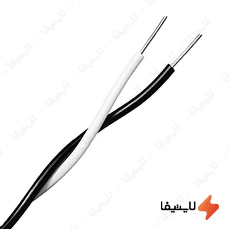 سیم-دولا-تلفنی-CCA-انفجاری-0.6-ارمغان-نوین@LIGHTIFA.jpg سیم-دولا-تلفنی-CCA-انفجاری-0.6-ارمغان-نوین@LIGHTIFA.jpg