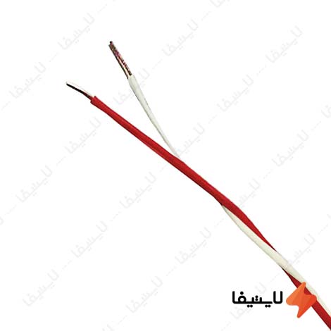 سیم-دولا-تلفنی-انفجاری-0.5-رویان@LIGHTIFA.jpg سیم-دولا-تلفنی-انفجاری-0.5-رویان@LIGHTIFA.jpg