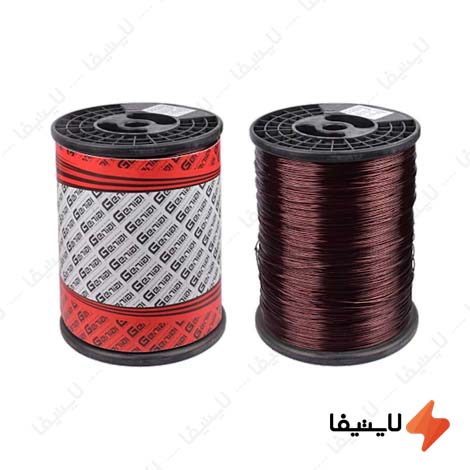 سیم-لاکی-آلومینیومی-سایز-0.40-میلی-متر-جنیال@LIGHTIFA.jpg سیم-لاکی-آلومینیومی-سایز-0.40-میلی-متر-جنیال@LIGHTIFA.jpg