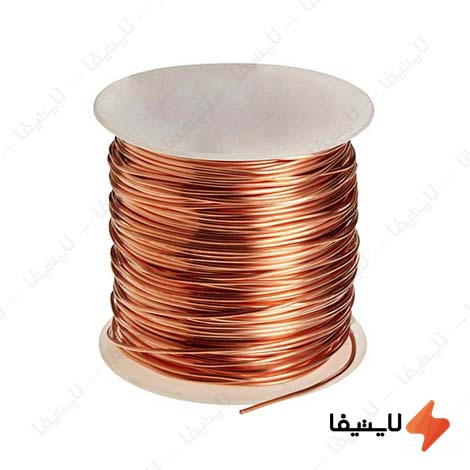 سیم-لاکی-آلومینیومی-سایز-0.65-میلی-متر-کیو-پلاس@LIGHTIFA.jpg سیم-لاکی-آلومینیومی-سایز-0.65-میلی-متر-کیو-پلاس@LIGHTIFA.jpg