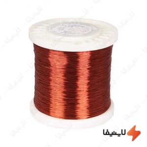سیم-لاکی-مسی-سایز-0.50-میلی-متر-کویر-یزد-@LIGHTIFA.jpg