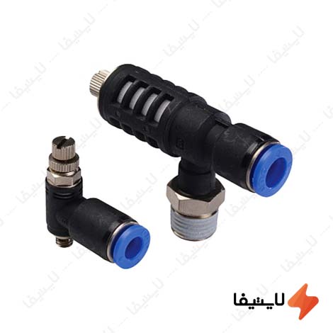 شیر-تخلیه-سریع-سرجکی-پنوماتیک-قابل-کنترل-با-شیلنگ-خور-8-میلیمتر-و-سایز-دنده-14-اینچ-سی-دی-سی@LIGHTIFA.jpg شیر-تخلیه-سریع-سرجکی-پنوماتیک-قابل-کنترل-با-شیلنگ-خور-8-میلیمتر-و-سایز-دنده-14-اینچ-سی-دی-سی@LIGHTIFA.jpg