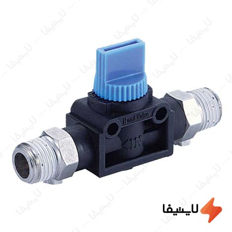 شیر-قطع-و-وصل-دستی-پنوماتیک-با-دو-سر-دنده-سایز-12-اینچ-سی-دی-سی-مدل-HVM@LIGHTIFA.jpg شیر-قطع-و-وصل-دستی-پنوماتیک-با-دو-سر-دنده-سایز-12-اینچ-سی-دی-سی-مدل-HVM@LIGHTIFA.jpg