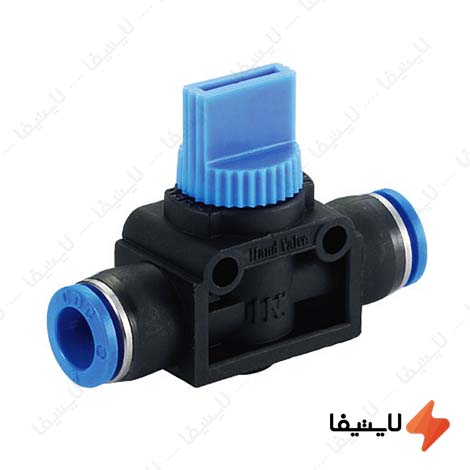 شیر-قطع-و-وصل-دستی-پنوماتیک-فیتینگی-با-دو-شیلنگ-خور-10-میلیمتر-سی-دی-سی-مدل-HVU@LIGHTIFA.jpg شیر-قطع-و-وصل-دستی-پنوماتیک-فیتینگی-با-دو-شیلنگ-خور-10-میلیمتر-سی-دی-سی-مدل-HVU@LIGHTIFA.jpg