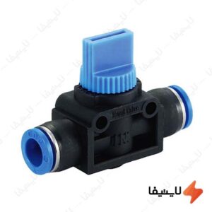 شیر-قطع-و-وصل-دستی-پنوماتیک-فیتینگی-با-دو-شیلنگ-خور-8-و-6-میلیمتر-سی-دی-سی-مدل-HVU@LIGHTIFA.jpg
