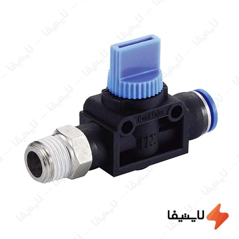 شیر-قطع-و-وصل-دستی-پنوماتیک-فیتینگی-با-سایز-دنده-14-اینچ-و-شیلنگ-خور-8-میلیمتر-سی-دی-سی-مدل-HVF@LIGHTIFA.jpg شیر-قطع-و-وصل-دستی-پنوماتیک-فیتینگی-با-سایز-دنده-14-اینچ-و-شیلنگ-خور-8-میلیمتر-سی-دی-سی-مدل-HVF@LIGHTIFA.jpg