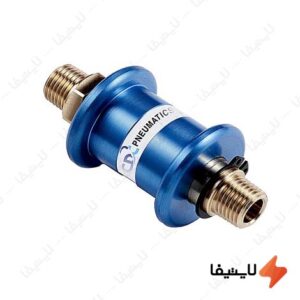 شیر-قطع-و-وصل-دستی-کشویی-پنوماتیک-با-سایز-دنده-18-اینچ-سی-دی-سی@LIGHTIFA.jpg