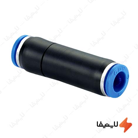 شیر-یکطرفه-چک-ولو-پنوماتیک-فیتینگی-با-شیلنگ-خور-10-میلیمتر-سی-دی-سی@LIGHTIFA.jpg شیر-یکطرفه-چک-ولو-پنوماتیک-فیتینگی-با-شیلنگ-خور-10-میلیمتر-سی-دی-سی@LIGHTIFA.jpg