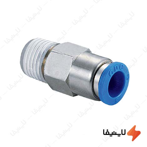 شیر-یکطرفه-چک-ولو-پنوماتیک-فیتینگی-با-شیلنگ-خور-6-میلیمتر-با-سایز-دنده-18-اینچ-سی-دی-سی@LIGHTIFA.jpg شیر-یکطرفه-چک-ولو-پنوماتیک-فیتینگی-با-شیلنگ-خور-6-میلیمتر-با-سایز-دنده-18-اینچ-سی-دی-سی@LIGHTIFA.jpg