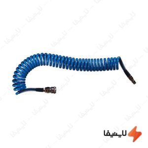 شیلنگ-باد-تلفنی-10متری-هیوندای-مدل-ARH-5810@LIGHTIFA.jpg