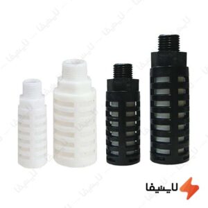 صدا-خفه-کن-سایلنسر-پنوماتیک-پلاستیکی-با-سایز-دنده-12-اینچ-سی-دی-سی@LIGHTIFA.jpg