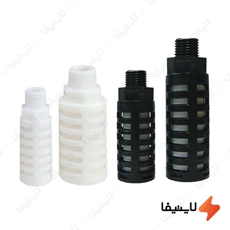 صدا-خفه-کن-سایلنسر-پنوماتیک-پلاستیکی-با-سایز-دنده-18-اینچ-سی-دی-سی@LIGHTIFA.jpg صدا-خفه-کن-سایلنسر-پنوماتیک-پلاستیکی-با-سایز-دنده-18-اینچ-سی-دی-سی@LIGHTIFA.jpg