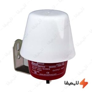 فتوسل-16-آمپر-شیوا-امواج@LIGHTIFA.jpg