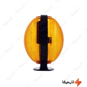 فلاشر-سردر-جک-برقی-درب-پارکینگ-سیماران@LIGHTIFA.jpg