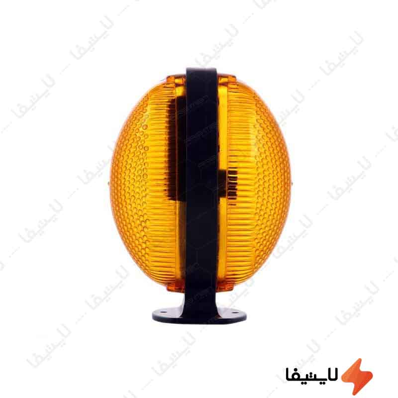 فلاشر-سردر-جک-برقی-درب-پارکینگ-سیماران@LIGHTIFA.jpg فلاشر-سردر-جک-برقی-درب-پارکینگ-سیماران@LIGHTIFA.jpg