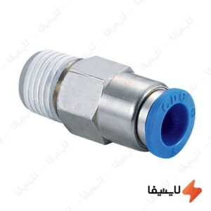فیتینگ-اتصال-مستقیم-استاپ-پنوماتیک-با-شیلنگ-خور-10-میلیمتر-و-سایز-دنده-14-اینچ-سی-دی-سی@LIGHTIFA.jpg