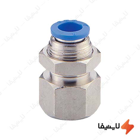فیتینگ-اتصال-مستقیم-تابلویی-مادگی-پنوماتیک-با-شیلنگ-خور-4-میلیمتر-و-سایز-دنده-18-اینچ-سی-دی-سی@LIGHTIFA.jpg فیتینگ-اتصال-مستقیم-تابلویی-مادگی-پنوماتیک-با-شیلنگ-خور-4-میلیمتر-و-سایز-دنده-18-اینچ-سی-دی-سی@LIGHTIFA.jpg