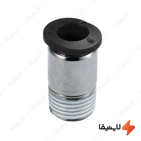 فیتینگ-اتصال-مستقیم-مینیاتوری-آلنی-گرد-پنوماتیک-با-شیلنگ-خور-3-میلیمتر-و-سایز-دنده-6-میلیمتر-سی-دی-سی@LIGHTIFA.jpg فیتینگ-اتصال-مستقیم-مینیاتوری-آلنی-گرد-پنوماتیک-با-شیلنگ-خور-3-میلیمتر-و-سایز-دنده-6-میلیمتر-سی-دی-سی@LIGHTIFA.jpg