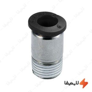 فیتینگ-اتصال-مستقیم-مینیاتوری-آلنی-گرد-پنوماتیک-با-شیلنگ-خور-4-میلیمتر-و-سایز-دنده-5-میلیمتر-سی-دی-سی@LIGHTIFA.jpg