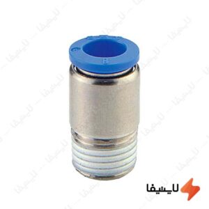 فیتینگ-اتصال-مستقیم-پنوماتیک-آلنی-با-شیلنگ-خور-4-میلیمتر-و-سایز-دنده-5-میلیمتر-سی-دی-سی-مدل-POC@LIGHTIFA.jpg