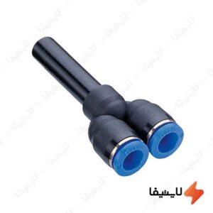 فیتینگ-تبدیل-سه-راهی-Y-فیتینگ-به-شیلنگ-پنوماتیک-با-شیلنگ-خور-8-به-6-میلیمتر-سی-دی-سی@LIGHTIFA.jpg