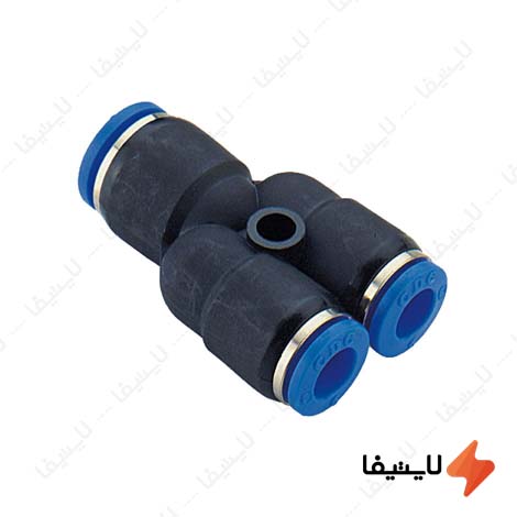 فیتینگ-تبدیل-سه-راهی-Y-پنوماتیک-با-شیلنگ-خور-12-به-10-میلیمتر-سی-دی-سی@LIGHTIFA.jpg فیتینگ-تبدیل-سه-راهی-Y-پنوماتیک-با-شیلنگ-خور-12-به-10-میلیمتر-سی-دی-سی@LIGHTIFA.jpg