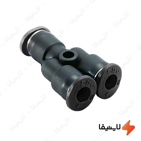 فیتینگ-تبدیل-سه-راهی-مینیاتوری-Y-پنوماتیک-با-شیلنگ-خور-4-به-3-میلیمتر-سی-دی-سی@LIGHTIFA.jpg فیتینگ-تبدیل-سه-راهی-مینیاتوری-Y-پنوماتیک-با-شیلنگ-خور-4-به-3-میلیمتر-سی-دی-سی@LIGHTIFA.jpg