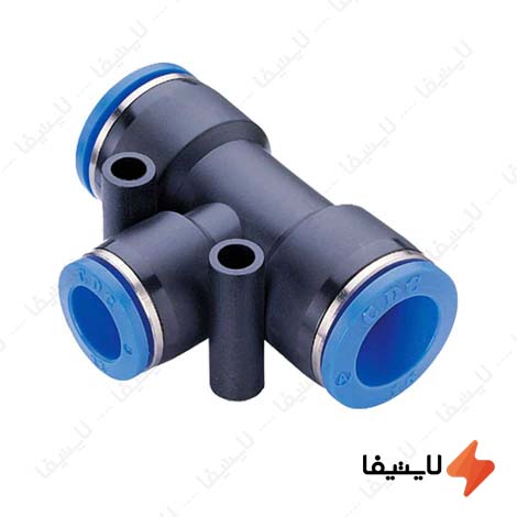 فیتینگ-تبدیل-سه-راهی-پنوماتیک-با-شیلنگ-خور-16-به-12-میلیمتر-سی-دی-سی@LIGHTIFA.jpg فیتینگ-تبدیل-سه-راهی-پنوماتیک-با-شیلنگ-خور-16-به-12-میلیمتر-سی-دی-سی@LIGHTIFA.jpg