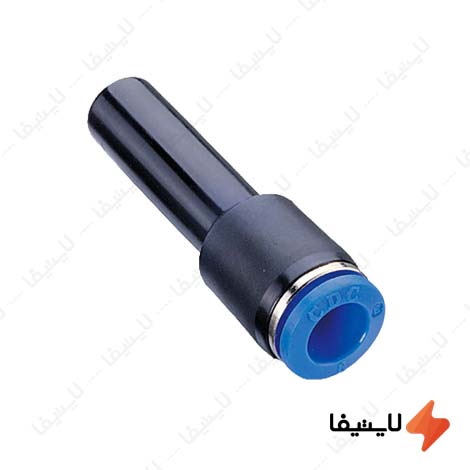 فیتینگ-تبدیل-فیتینگ-به-شیلنگ-پنوماتیک-با-شیلنگ-خور-8-به-12-میلیمتر-سی-دی-سی@LIGHTIFA.jpg فیتینگ-تبدیل-فیتینگ-به-شیلنگ-پنوماتیک-با-شیلنگ-خور-8-به-12-میلیمتر-سی-دی-سی@LIGHTIFA.jpg