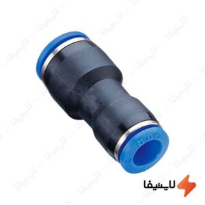 فیتینگ-تبدیل-مستقیم-پنوماتیک-با-شیلنگ-خور-10-به-8-میلیمتر-سی-دی-سی@LIGHTIFA.jpg