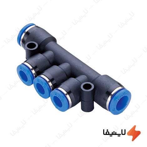 فیتینگ-تبدیل-پنج-راهی-پنوماتیک-با-شیلنگ-خور-8-به-6-میلیمتر-سی-دی-سی@LIGHTIFA.jpg فیتینگ-تبدیل-پنج-راهی-پنوماتیک-با-شیلنگ-خور-8-به-6-میلیمتر-سی-دی-سی@LIGHTIFA.jpg